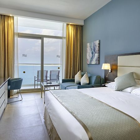 Riu Dubai Hotel Ngoại thất bức ảnh