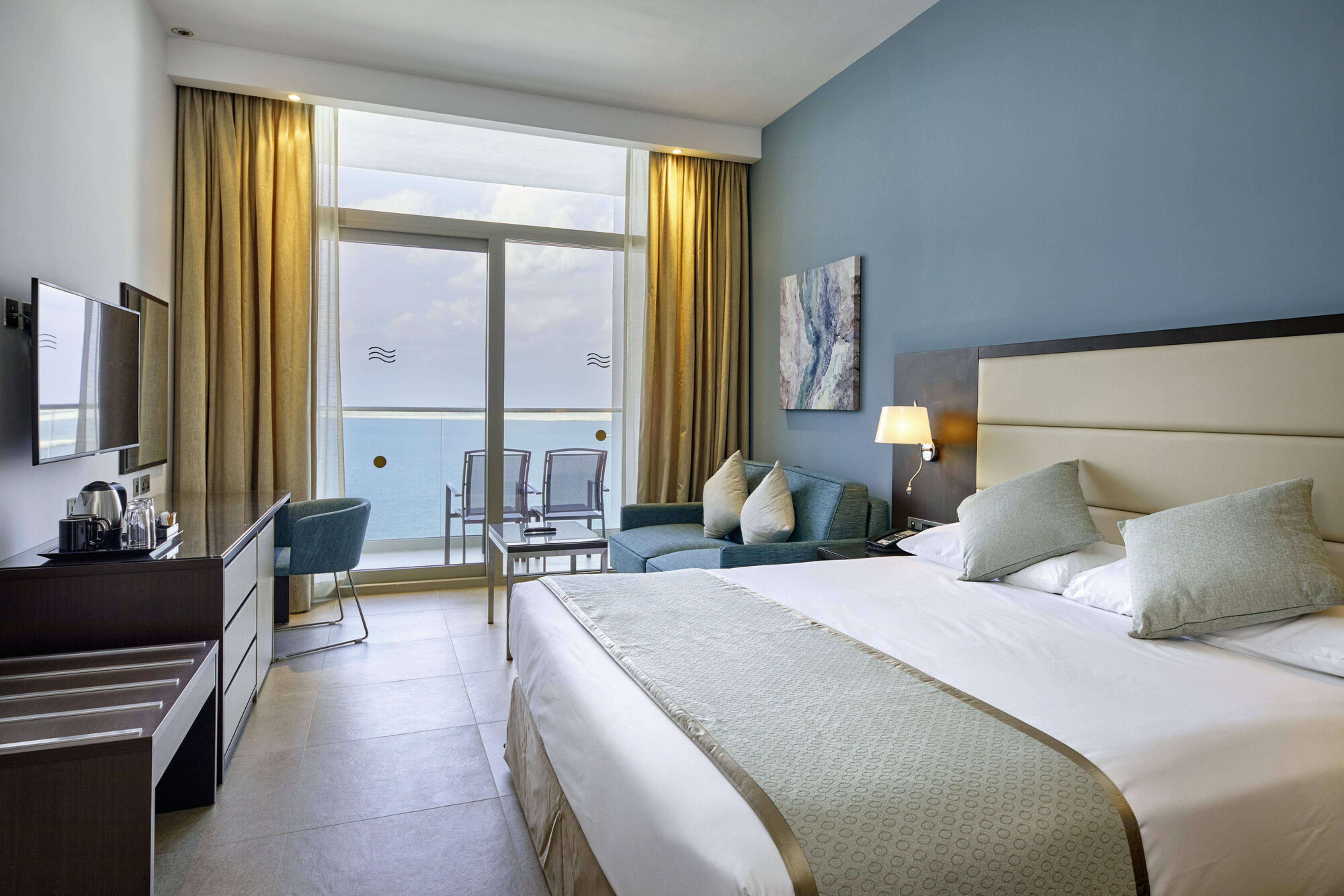 Riu Dubai Hotel Ngoại thất bức ảnh